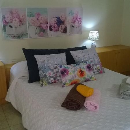 Apartamento Teixeira 2 Arco da Calheta  Εξωτερικό φωτογραφία