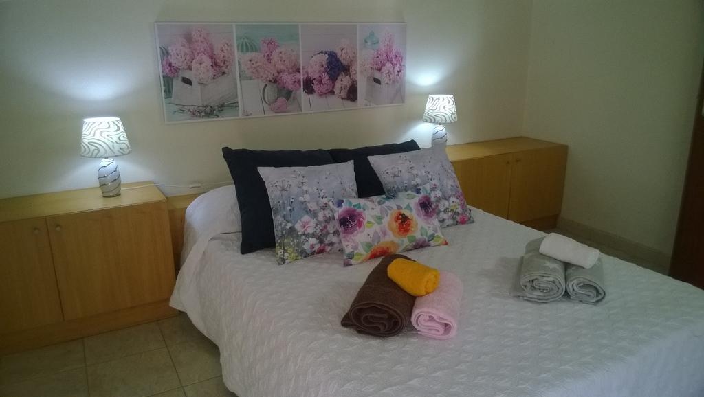 Apartamento Teixeira 2 Arco da Calheta  Εξωτερικό φωτογραφία