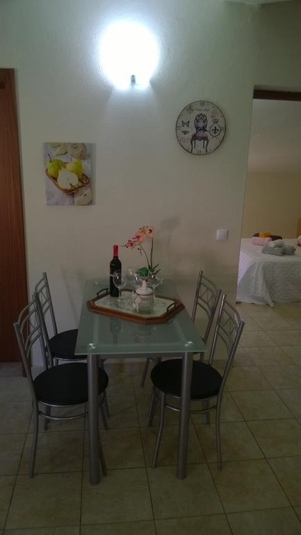 Apartamento Teixeira 2 Arco da Calheta  Εξωτερικό φωτογραφία